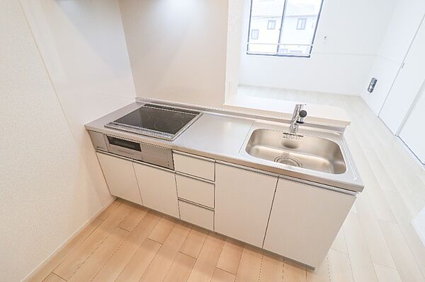 apartment 栃木県宇都宮市簗瀬３丁目22番地21号