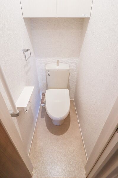 apartment 栃木県宇都宮市簗瀬３丁目22番地21号