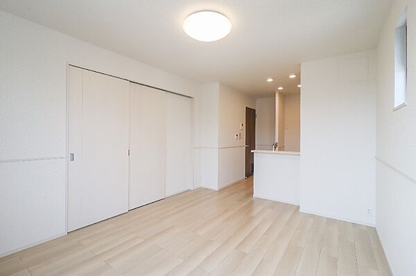 apartment 栃木県宇都宮市簗瀬３丁目22番地21号