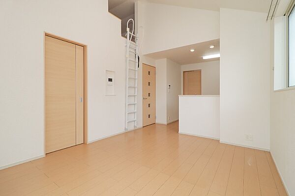 apartment 栃木県宇都宮市簗瀬３丁目22番地21号