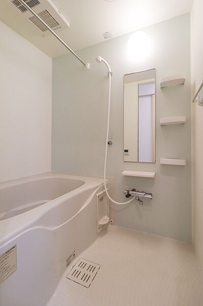 apartment 栃木県宇都宮市簗瀬３丁目22番地21号