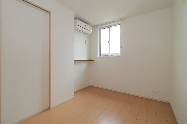 apartment 栃木県宇都宮市簗瀬３丁目22番地21号