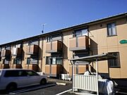 セジュールグリーン 雅 1階 築19年1ヶ月の賃貸物件