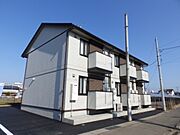 グリッター・プルースの賃貸物件