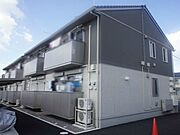 スパローハウス五番舘A 1階 築13年7ヶ月の賃貸物件