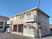 合戦場駅より徒歩3分 1階 築19年8ヶ月の賃貸物件