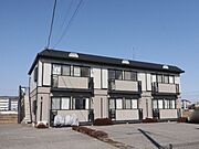 新大平下駅より徒歩14分 2階 築28年3ヶ月の賃貸物件