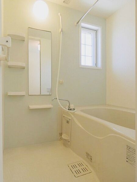 apartment 栃木県宇都宮市簗瀬３丁目22番地21号