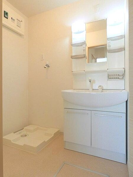 apartment 栃木県宇都宮市簗瀬３丁目22番地21号