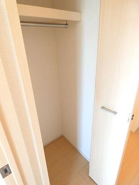 apartment 栃木県宇都宮市簗瀬３丁目22番地21号