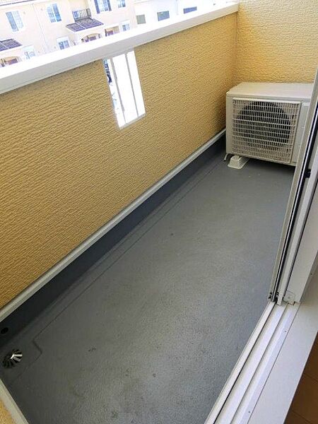 apartment 栃木県宇都宮市簗瀬３丁目22番地21号