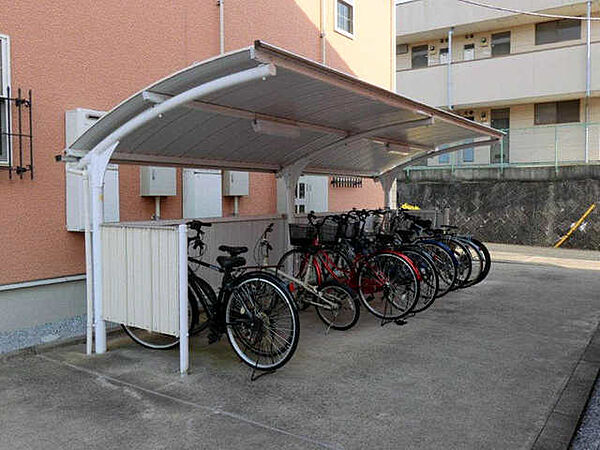 apartment 栃木県宇都宮市簗瀬３丁目22番地21号