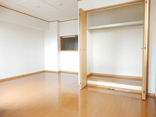 apartment 栃木県宇都宮市簗瀬３丁目22番地21号