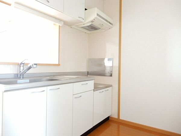 apartment 栃木県宇都宮市簗瀬３丁目22番地21号