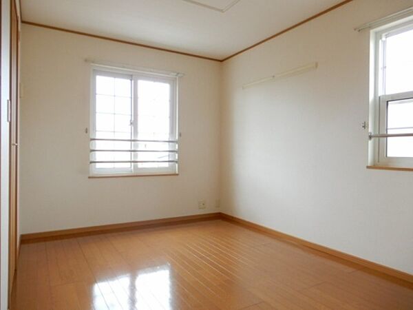 apartment 栃木県宇都宮市簗瀬３丁目22番地21号