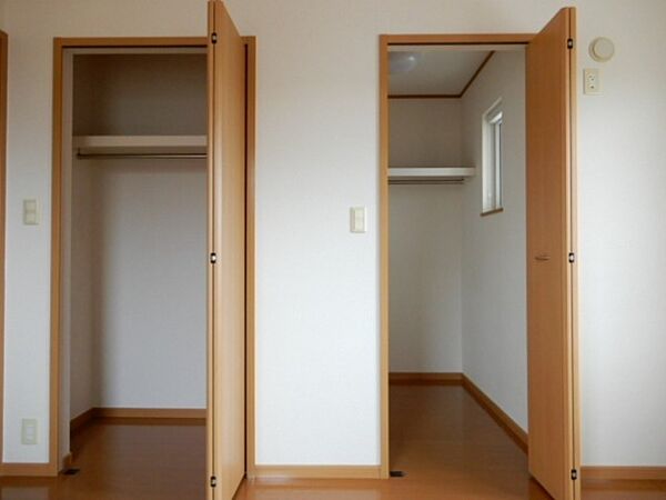 apartment 栃木県宇都宮市簗瀬３丁目22番地21号