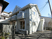 コーポカメリア2 2階 築30年8ヶ月の賃貸物件