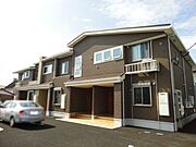 コンテッサ 1階 築11年10ヶ月の賃貸物件