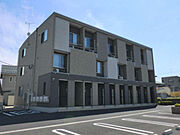 ルピナスの賃貸物件