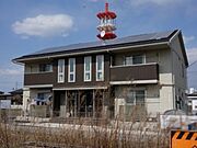 カーサポルディアの賃貸物件