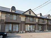 サマックスエダノA 2階 築29年1ヶ月の賃貸物件