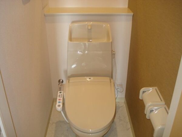 apartment 栃木県下都賀郡野木町大字丸林
丸林の賃貸情報を見る
物件地図