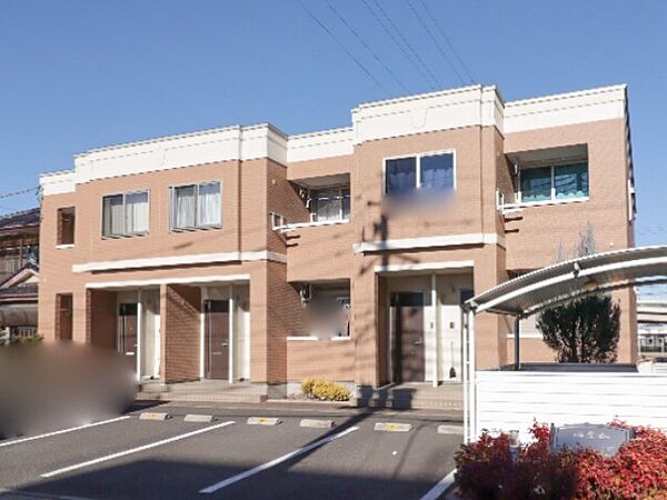 apartment 栃木県下都賀郡野木町大字丸林
丸林の賃貸情報を見る
物件地図