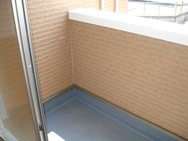 apartment 栃木県下都賀郡野木町大字丸林
丸林の賃貸情報を見る
物件地図