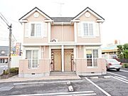 アスモみゆきII番館 1階 築24年2ヶ月の賃貸物件