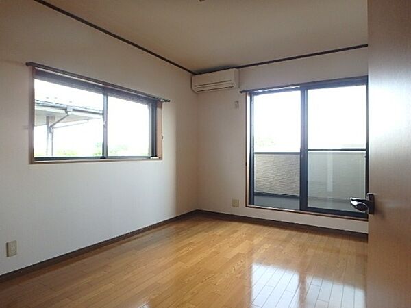 detached 栃木県栃木市片柳町2丁目

地図を見る