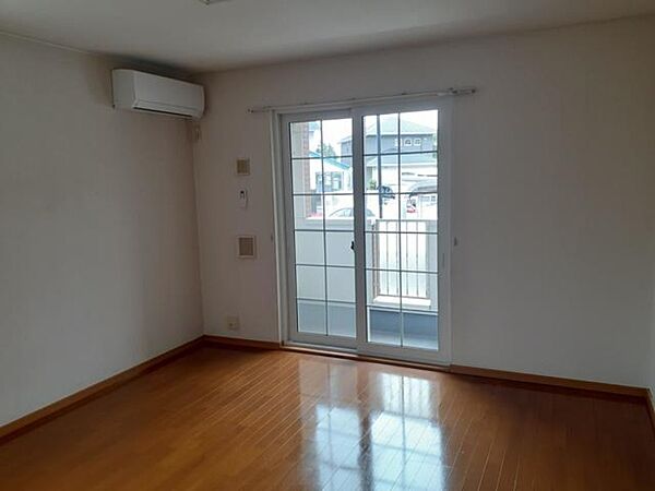 apartment 栃木県宇都宮市簗瀬３丁目22番地21号