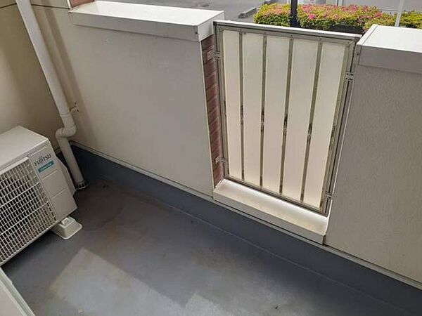 apartment 栃木県宇都宮市簗瀬３丁目22番地21号