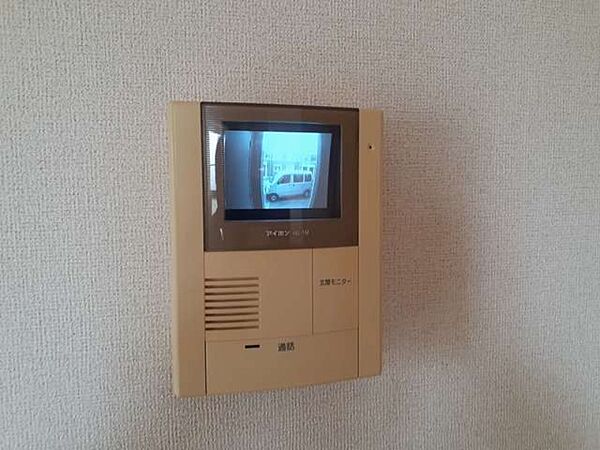 apartment 栃木県宇都宮市簗瀬３丁目22番地21号