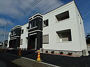 ジュピター 1階 築10年1ヶ月の賃貸物件