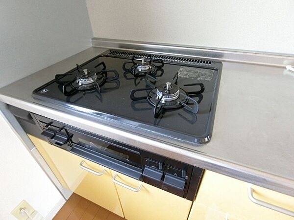 apartment 栃木県河内郡上三川町しらさぎ1丁目
しらさぎの賃貸情報を見る
物件地図