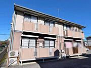 ベルメゾンＢの賃貸物件