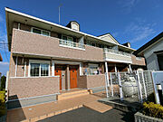 上三川ハイツの賃貸物件