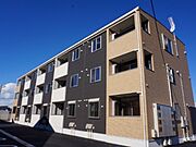 マルベリーの賃貸物件