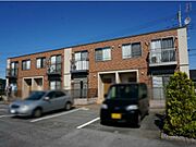 雀宮駅よりバス20分 徒歩9分 1階 築17年2ヶ月の賃貸物件