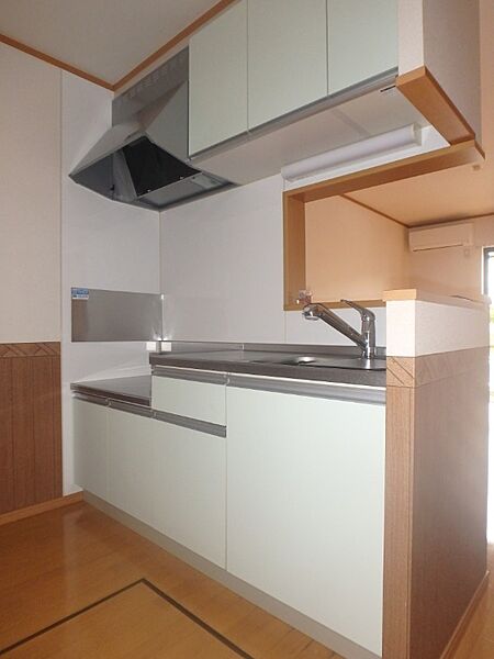 detached 栃木県下都賀郡野木町大字友沼
友沼の賃貸情報を見る
物件地図