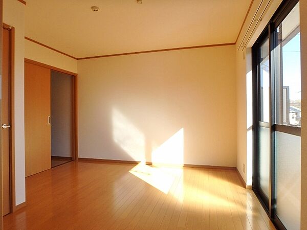 detached 栃木県下都賀郡野木町大字友沼
友沼の賃貸情報を見る
物件地図