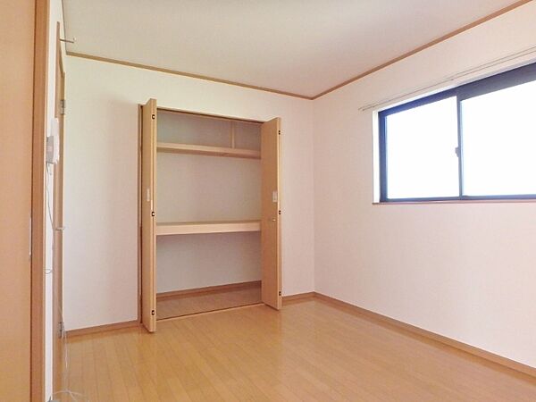 detached 栃木県下都賀郡野木町大字友沼
友沼の賃貸情報を見る
物件地図