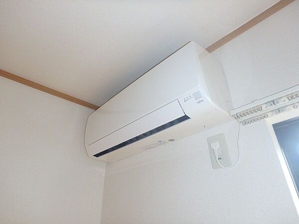 detached 栃木県下都賀郡野木町大字友沼
友沼の賃貸情報を見る
物件地図