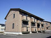 宇都宮駅より徒歩27分 1階 築22年6ヶ月の賃貸物件