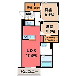 ラフィナート住吉 3階/-
