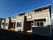 ドミール大島１の賃貸物件