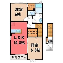 間取り：209009119412