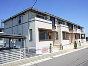 ネオ レジデンスAの賃貸物件