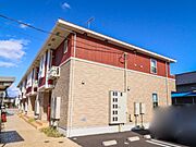 レイワタウンの賃貸物件