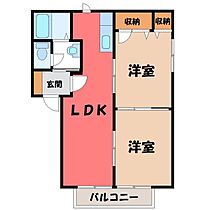 間取り：209009121360